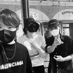<b>태일</b> 전담 뭐야