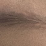 [댓글부탁해] <b>이런</b> <b>눈썹</b>은 어케 그려야 돼