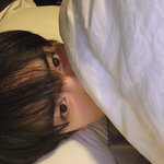 너넨 <b>최애</b>랑 너 얼굴<b>이상</b>형이랑 같음?