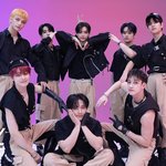 [스키즈] ‼️10월 13일 바쁘다바빠 스테이 스케줄‼️