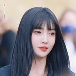 [댓글부탁해] 완전 쟈바미 <b>유메코</b> 아님???