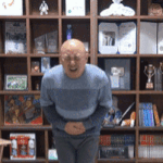 요즘 자기 혐오가 <b>심해</b>지는데