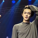 투바투 오늘..