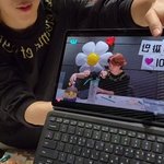 [방탄소년단] 박머글ㅋㅋㅋㅋ<b>특수</b>문자에ㅋㅋ놀라는거 ㄱㅇㅇ ㅋㅋㅋ그럼