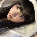 학교에 <b>처피</b>뱅 하고다니는거 에바??