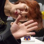 [군대] 이때 진짜 <b>심장</b> 멎을뻔