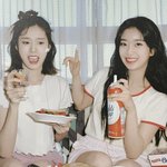 <b>재이</b> 이렇게 보니까 진짜 막내긴 하다
