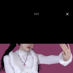 수학<b>여행</b><b>때</b> 이거 입는거 개에바?