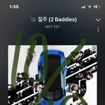 [NCT칠프] 얘들아 니네 최애 움짤계 몇 <b>개냥</b>