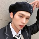 리노랑 <b>민주</b> 그림체 똑같지 않음?