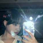 [엔터톡] 와 <b>리즈</b>진짜 너무 예뻐진짜