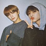 현실에 있을법한 남친 <b>바이브</b> 남돌 누구있지