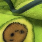 너네 수능 <b>끝남</b>과 동시에 500만원 생기면