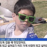 [드루와] <b>도끼</b>병+금사빠인 애들 있냐