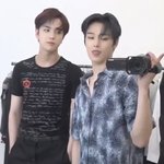ㄷㅂ들 빵<b>쥬</b>는 안함?