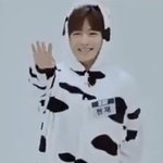 하 개귀<b>요미</b>