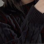쿠팡 니트 이뿌다