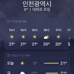 이거 편의점 진상임??