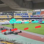 [군대] <b>이번콘</b> 극싸 꿀 아니냐