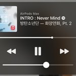 [방탄소년단] 탈덕하고 3년만에 처음 들어와본다