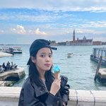 아이유 <b>일상사진</b> 업뎃!!!!!!!!!!!!!!!!!!!!!