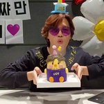 [군대] <b>지미</b>니새벽에왓다갔메ㅠㅠ