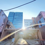 레전드 <b>퀄리티</b>로 반응 난리났던 지민 생일