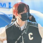 오늘 주연 <b>착장</b> 너무 이쁘다