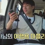 서은광 후배때문에 <b>현타</b>옴ㅋㅋㅋㅋㅋㅋㅋ