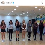 수상할 정도로 어디에나 있는 팬덤