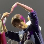 [TXT] 다들 이거 봤어ㅠㅠ?