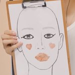 <b>내</b>가 너무 <b>성격</b> 급한건가?