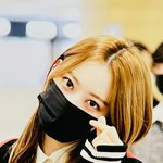 르세라핌 일본 출국 프리뷰