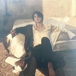[방탄소년단] 3차까지 <b>품절</b>된 이유가