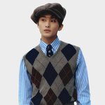 [NCT드림] 와 마크 <b>폴로</b> 너무 찰떡이야