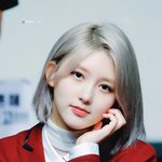 아이브 새삼 다 이쁜거 같음