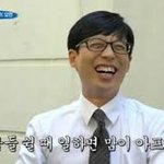 [꼭조언부탁] 안녕하세요 제가 현재 처한 상황에 대한걸 이야기 하고...