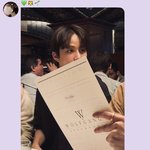 [NCT칠프] 마크 <b>버블</b> 김정우ㅋㅋㅋㅋㅋㅋㅋ