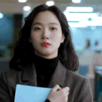 드라마 작은<b>아씨</b>들 준비하면서 지옥의 시간 보냈다는 배우