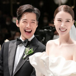 완전 나<b>재민</b> 같음