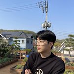뒤늦게 써보는 문과 허수의 10모 후기