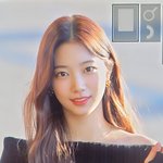 [댓글부탁해] 카즈하 솔직히 개이쁘지 않냐