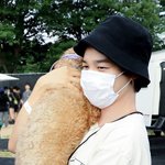 [방탄소년단] <b>이</b>짤<b>이</b> 가장 맘에든다ㅎ