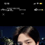 <b>영훈</b> 이 사진 좀 찾아줘
