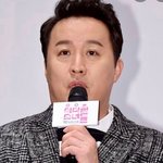 와 <b>해찬</b> 오늘자 기자사진봐