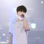 [군머] 아 고딩인줄