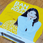 [풀햄보이즈] 반올림피자 <b>듣보잡</b>이라고 하는 애들