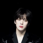 [몬스타엑스] 170107 태국팬<b>미팅</b> 이민혁