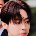 실물이 <b>진리</b>라는 아이돌