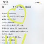 [NCT칠프] 응<b>원봉</b>!!!!!!
